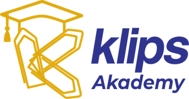 Klips Akademy